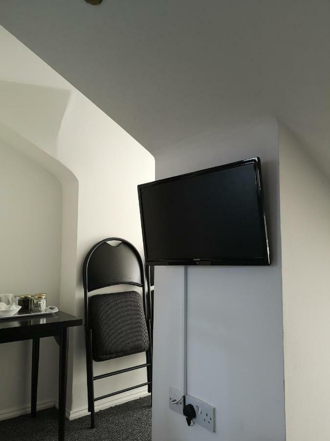 Guest house Havering Romford