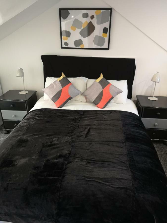 Havering Guest house Romford