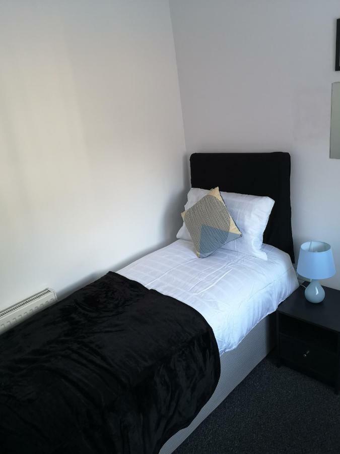 Havering Romford